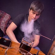 ���������� ������-���, ���� ������� ����, 29 ���, ������������ ��� ������, ����� � ���������