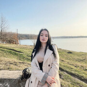 ���������� ���������, �����