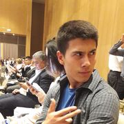  ,   Javokhir, 25 ,   ,   