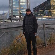 ���������� �����-���������, ���� ������� �����, 37 ���, ������������ ��� ������, ����� � ���������, c�������� ���������, ���������