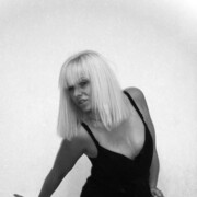  ,   Nat, 37 ,   ,   , 