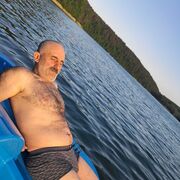  ,   Goderdzi, 55 ,   ,   