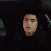  -,   , 33 ,  