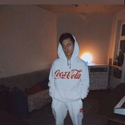 ���������� ������, ���� ����� ����, 23 ����, ������������ ��� ������, ����� � ���������