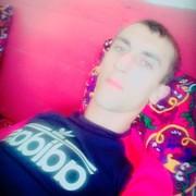  ,   , 30 ,   ,   , c 