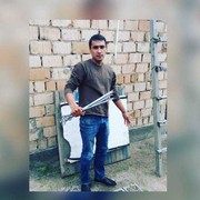 ���������� ������, ���� ������� Rinat, 36 ���, ������������ ��� ������, ����� � ���������, c�������� ���������