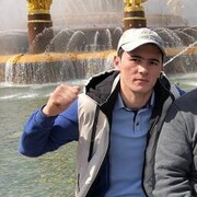 ���������� ������, ���� ����� �����, 23 ����, ������������ ��� ������, ����� � ���������