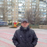 ,   , 54 ,  