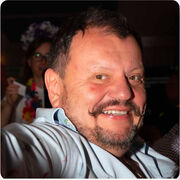  Tampa,   , 52 ,   ,   , 