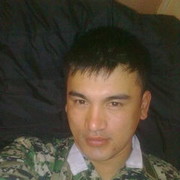  ,   Ayan, 39 ,   ,   , c , 