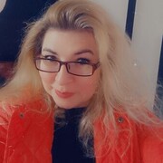  ,   DominaNadine, 41 ,   ,   