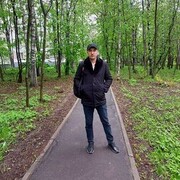 ���������� ������, ���� ������� Atash, 39 ���, ������������ ��� ������, ����� � ���������