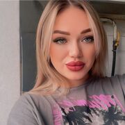  ,   , 22 ,     