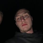  ,  , 18