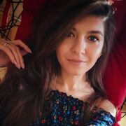  ,   , 34 ,   ,   
