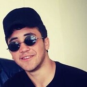  ,  Aren, 24