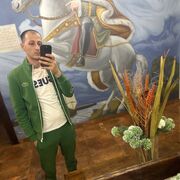  ,   , 37 ,     , c , 