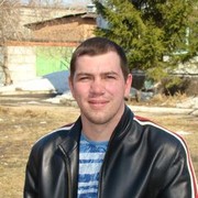 ���������� �����������, ���� ������� �������, 41 ���, ������������ ��� ������, ����� � ���������, c�������� ���������