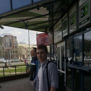 ���������� �����, ���� ������� �����, 31 ���, ������������ ��� ������, ����� � ���������, c�������� ���������