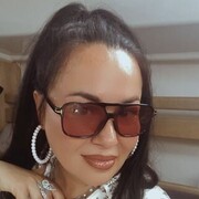 ���������� �����, ���� ������� �����, 41 ���, ������������ ��� ������, ����� � ���������