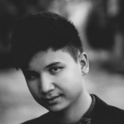  ,   Khutshid, 29 ,   ,   , c 