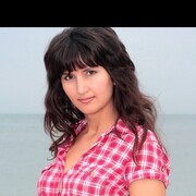  ,   Karina, 37 ,   
