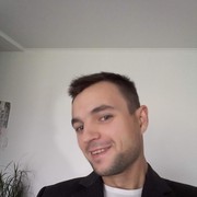 ���������� ����������, ���� ������� Doc, 37 ���, ������������ ��� ����� � ���������, c�������� ���������