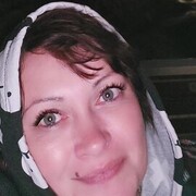 ���������� ������, ���� ������� ��������, 38 ���, ������������ ��� ������, ����� � ���������, ���������