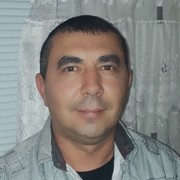 ,   , 49 ,     , c 