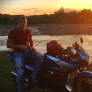 ,  Roman, 31