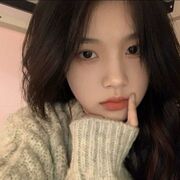  ,   , 24