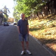 ���������� �������, ���� ������� Vladislav, 45 ���, ������������ ��� ������, ����� � ���������, c�������� ���������, ���������