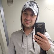 ���������� ������, ���� ������� ����, 40 ���, ������������ ��� ����� � ���������, c�������� ���������