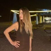 ���������� ���������, ���� ������� ���, 53 ����, ������������ ��� c�������� ���������