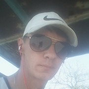  ,   Konstontin, 37 ,   ,   , c 