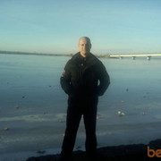  ,   ALEX, 45 ,   ,   , c 