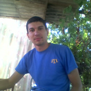  Midlum,  , 34