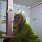  -,   , 60 ,   ,   , c , 