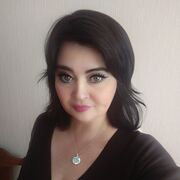 ���������� ����, ���� ������� ������, 53 ����, ������������ ��� ������, ����� � ���������, c�������� ���������