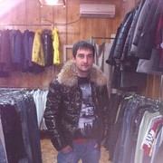  ,   , 47 ,   
