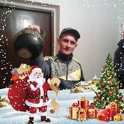  ,   Aleksandr, 43 ,   ,   , c 