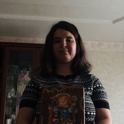  ,   , 30 ,   c 