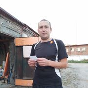 ���������� �����������, ���� ������� Denis, 41 ���, ������������ ��� ����� � ���������, c�������� ���������, ���������