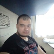  -,   , 33 ,     , c 