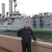   ,  serg, 42