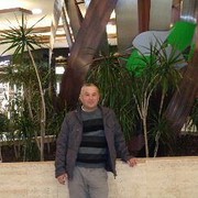 ���������� �����-���������, ���� ������� ������, 51 ���, ������������ ��� ������, ����� � ���������, c�������� ���������