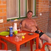 ���������� �����-���������, ���� ������� ��������, 52 ����, ������������ ��� ������