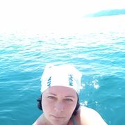 ���������� ������, ���� ������� ��������, 53 ����, ������������ 