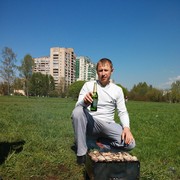 ���������� �����-���������, ���� ������� Iurie, 38 ���, ������������ ��� ������, ����� � ���������, c�������� ���������