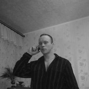  -,   , 46 ,  